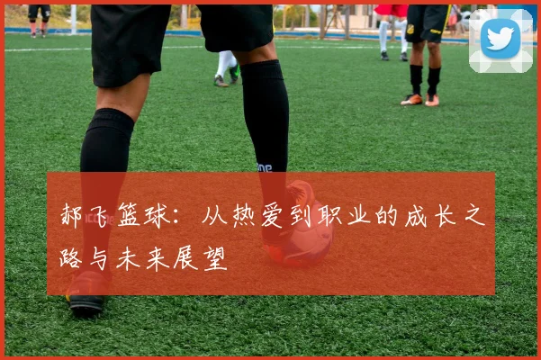 郝飞篮球：从热爱到职业的成长之路与未来展望