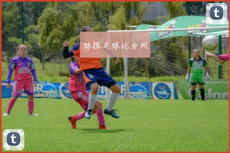 球探足球比分网