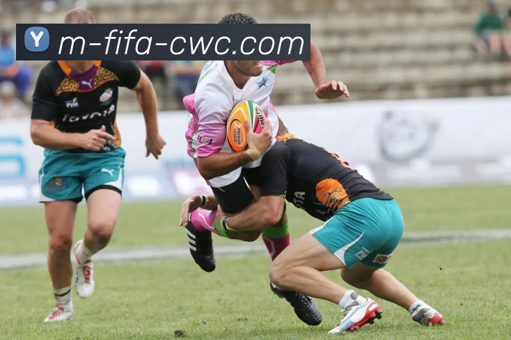 钛篮球的崛起与发展探索运动科技如何改变篮球竞技的未来